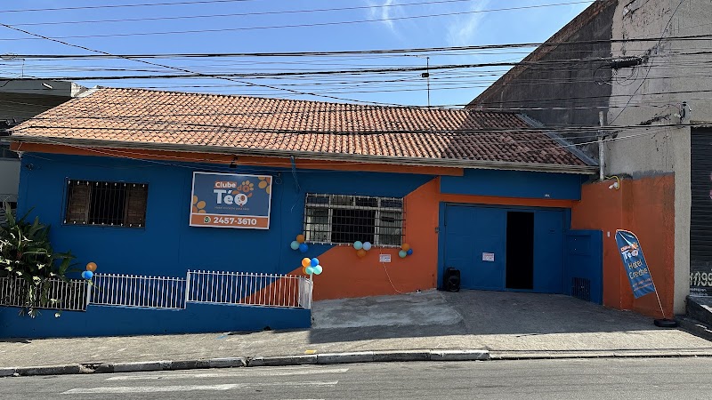 Vigor Dedetizadora - Guarulhos - Dedetizadora em Centro, Guarulhos/SP - Foto 2