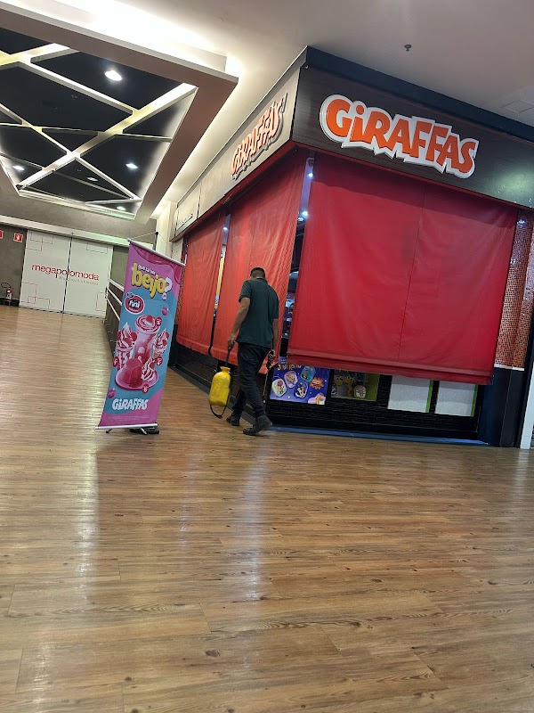 Vigor Dedetizadora - Guarulhos - Dedetizadora em Centro, Guarulhos/SP - Foto 5