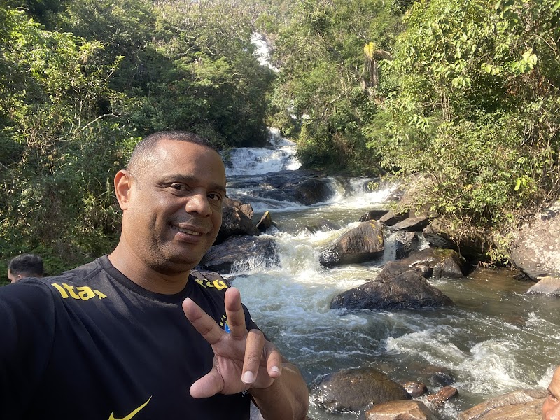 Foto 6 de Dedetizadora Oliveiras