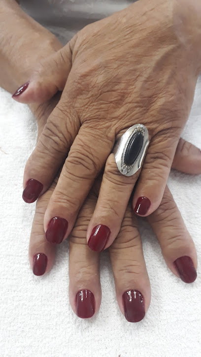 Espaço AN Beauty - Spa e Depilação