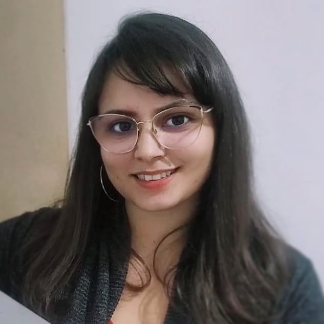 Mary Depilação Guarulhos - Depilação em Bonsucesso, Guarulhos/SP - Foto 2