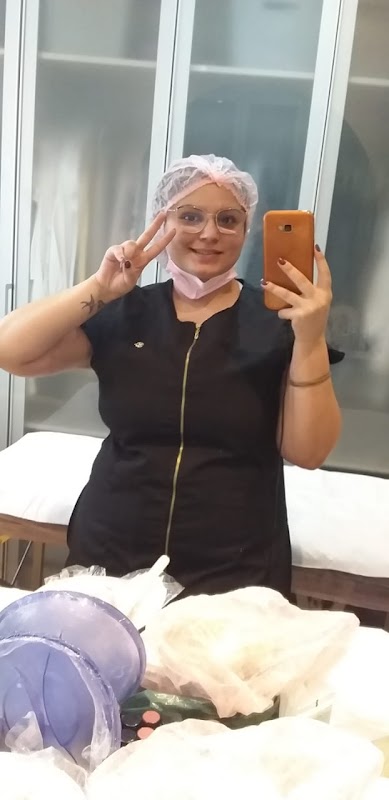 Mary Depilação Guarulhos - Depilação em Bonsucesso, Guarulhos/SP - Foto 3