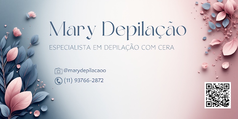 Mary Depilação Guarulhos - Depilação em Bonsucesso, Guarulhos/SP - Foto 4