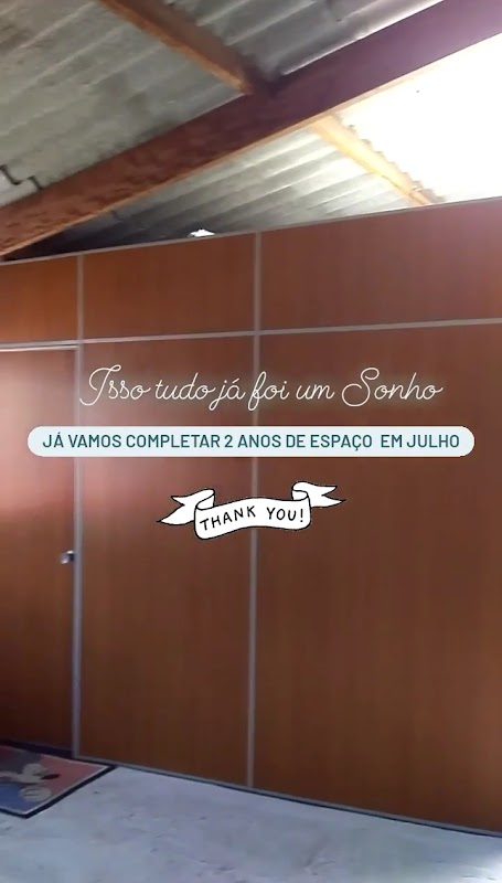 Foto 6 de Mary Depilação Guarulhos