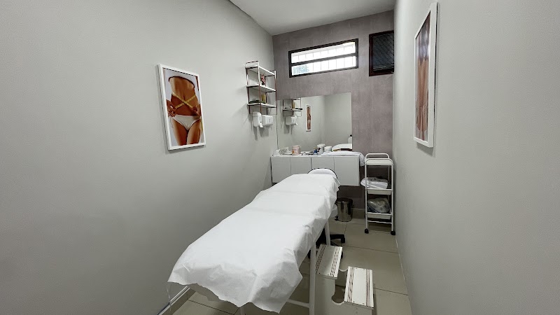 Body & Face SCULPT ESTÉTICA AVANÇADA | DEPILAÇÃO| BELEZA