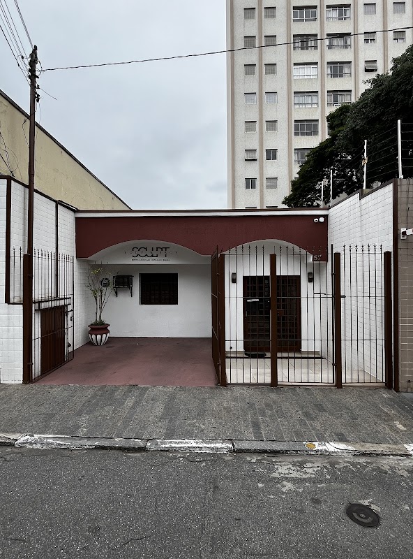 Body & Face SCULPT ESTÉTICA AVANÇADA | DEPILAÇÃO| BELEZA - Depilação em Centro, Guarulhos/SP - Foto 3