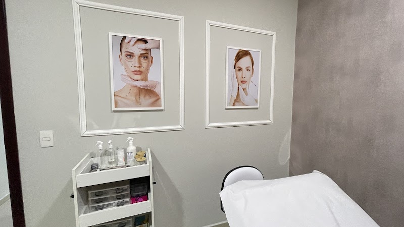 Body & Face SCULPT ESTÉTICA AVANÇADA | DEPILAÇÃO| BELEZA - Depilação em Centro, Guarulhos/SP - Foto 4