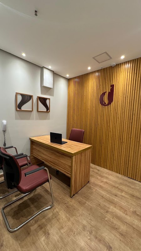 Cuide-se Depilação Laser e Cera - Depilação em Centro, Guarulhos/SP - Foto 4