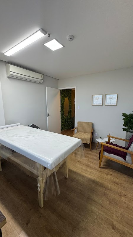 Foto 6 de Cuide-se Depilação Laser e Cera