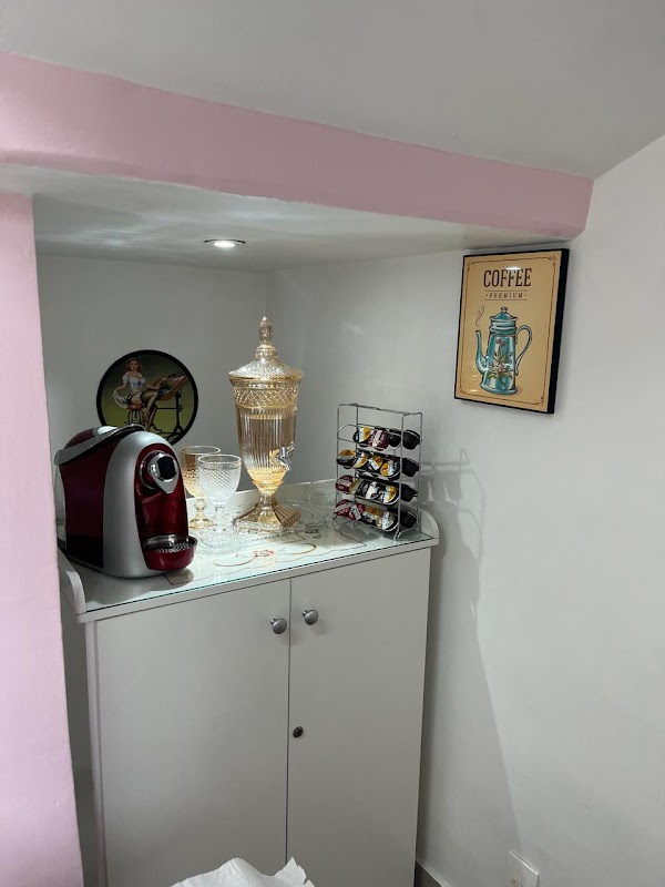 Depilação com cera e Limpeza de Pele Taci Cavalcante - Depilação em Centro, Guarulhos/SP - Foto 2