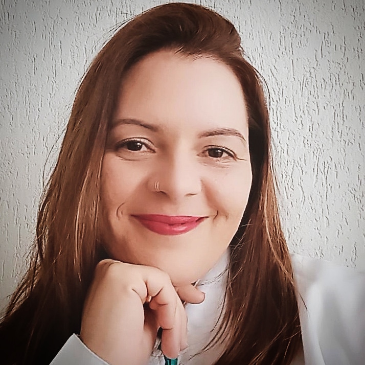 Epilation Studio de Depilação e Estética