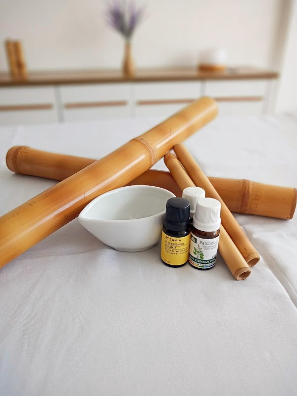 Epilation Studio de Depilação e Estética - Depilação em Centro, Guarulhos/SP - Foto 3