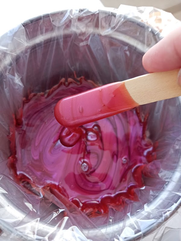 Epilation Studio de Depilação e Estética - Depilação em Centro, Guarulhos/SP - Foto 4