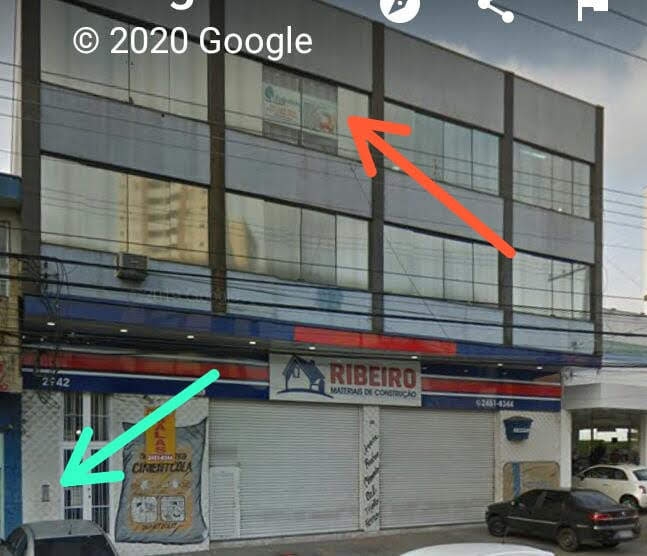 Foto 6 de Epilation Studio de Depilação e Estética