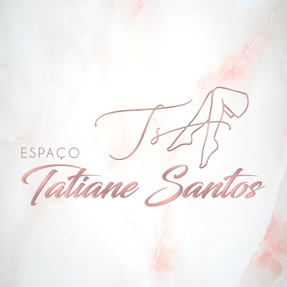 Espaço Tatiane Santos