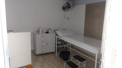 Leila Studio Depil