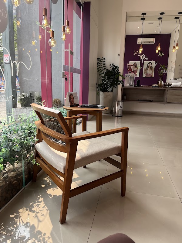 Clínica de Estética GiOlaser - Depilação a Laser - Depilação em Macedo, Guarulhos/SP - Foto 4