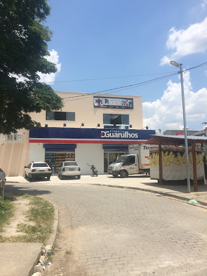 Lais Estética Facial e Depilação