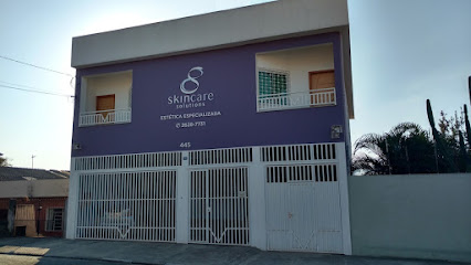 Skin Care Solutions - Estética integrativa, Saúde e Bem Estar