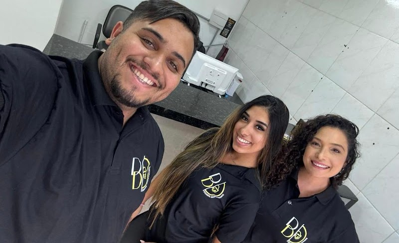 Duarte Despachante - Despachante em Bom Clima, Guarulhos/SP - Foto 2