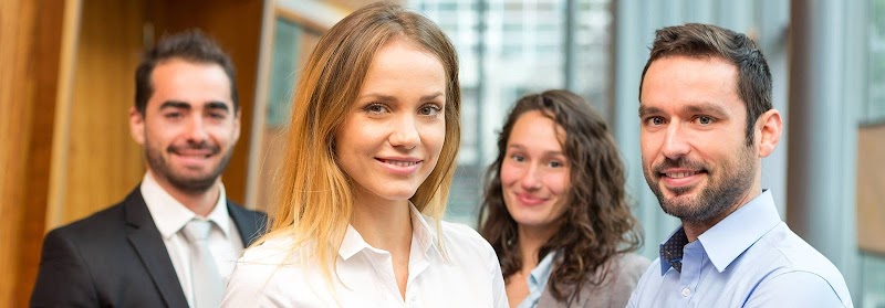 Foto 6 de Despachante Ferreira