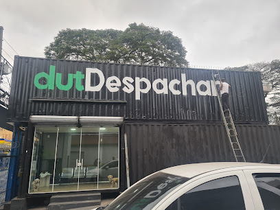 dutDespachante