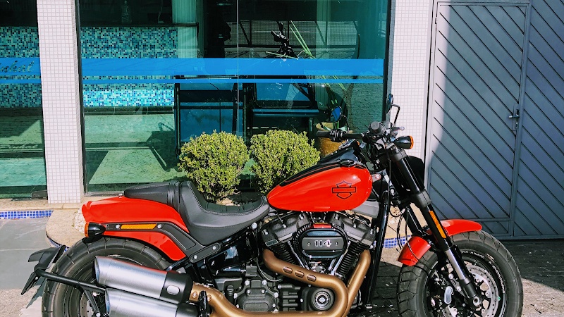 Despachante Pinhal - Despachante em Picanço, Guarulhos/SP - Foto 3