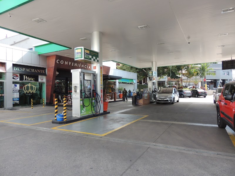 Despachante Prime Assessoria Automobilistica - Despachante em Picanço, Guarulhos/SP - Foto 2