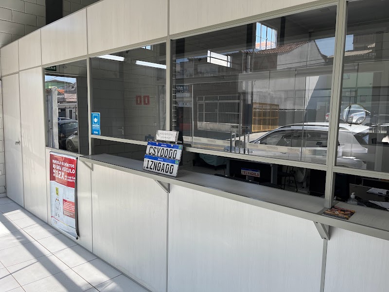 Despachante Triângulo - Despachante em Picanço, Guarulhos/SP - Foto 2