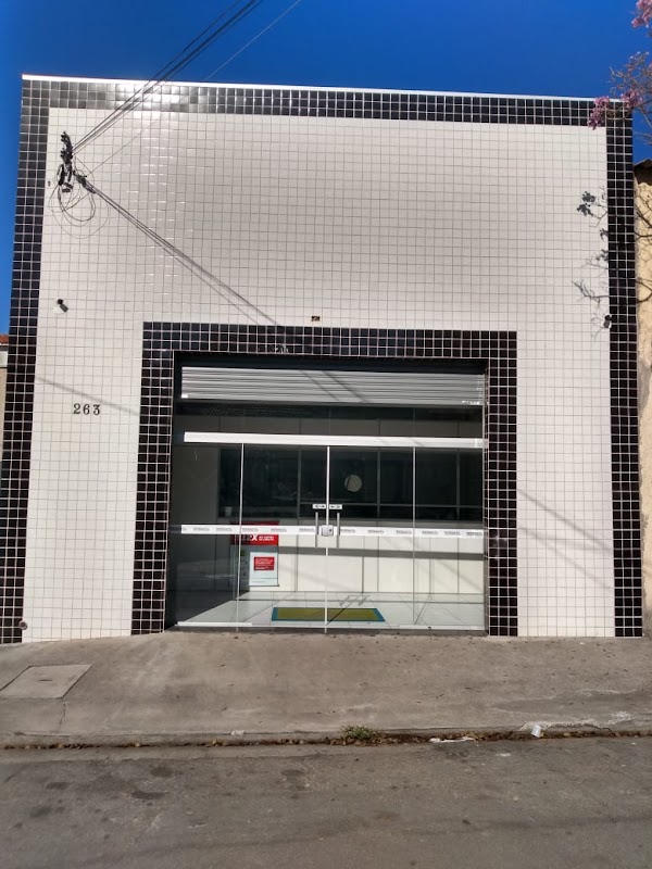 Despachante Triângulo - Despachante em Picanço, Guarulhos/SP - Foto 3