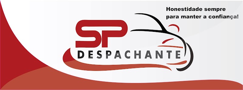 SP Despachante Guarulhos