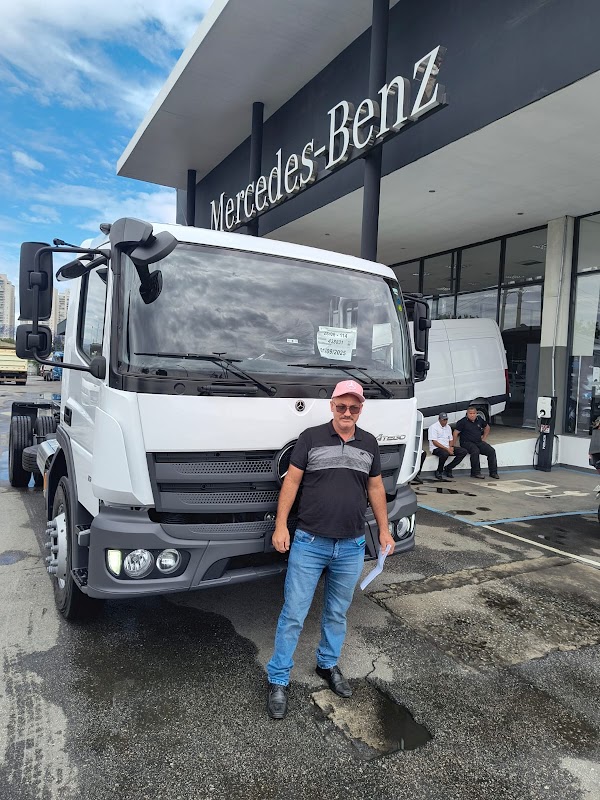 Magno Despachante - Despachante em São João, Guarulhos/SP - Foto 3