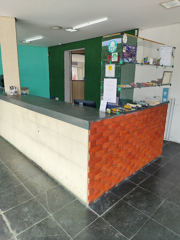 Hidalgo Despachante - Despachante em Taboão, Guarulhos/SP - Foto 2