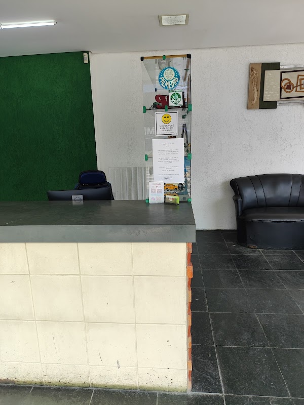 Hidalgo Despachante - Despachante em Taboão, Guarulhos/SP - Foto 5