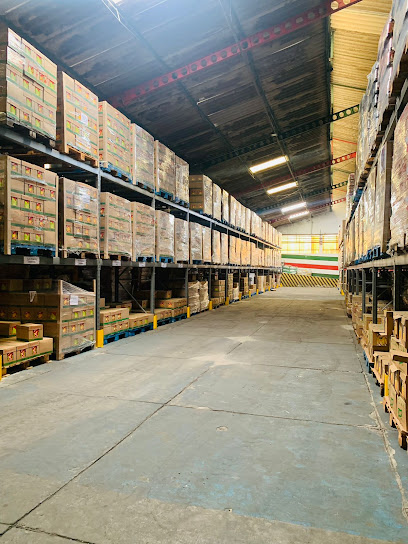 Comercial Bolsão de Bebidas LTDA