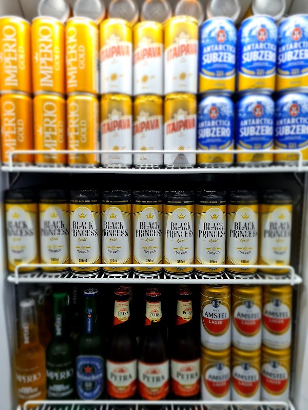 Adega Medellin - Distribuidora de Bebidas em Centro, Guarulhos/SP - Foto 2