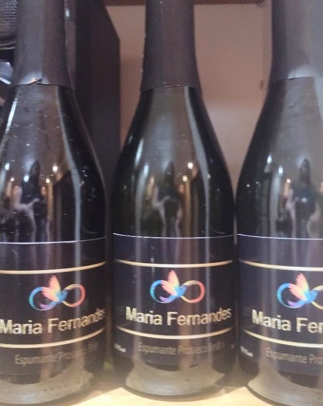 Alma Prima Vinhos - Distribuidora de Bebidas em Centro, Guarulhos/SP - Foto 5