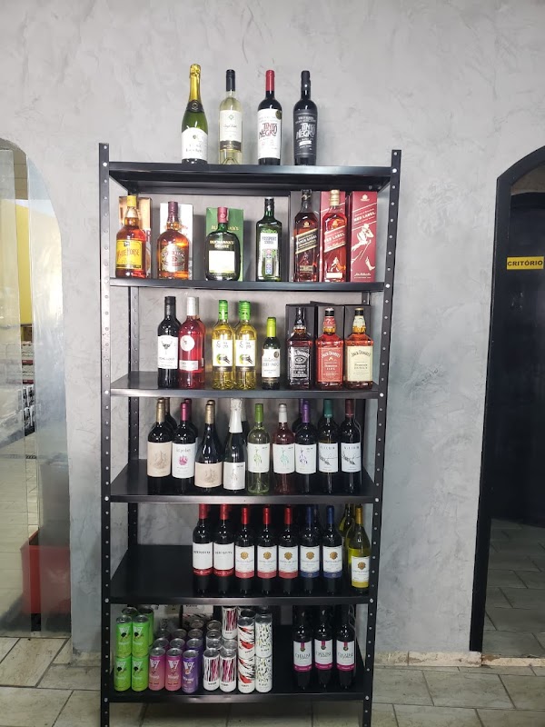 No Gargalo Distribuidora - Distribuidora de Bebidas em Centro, Guarulhos/SP - Foto 3