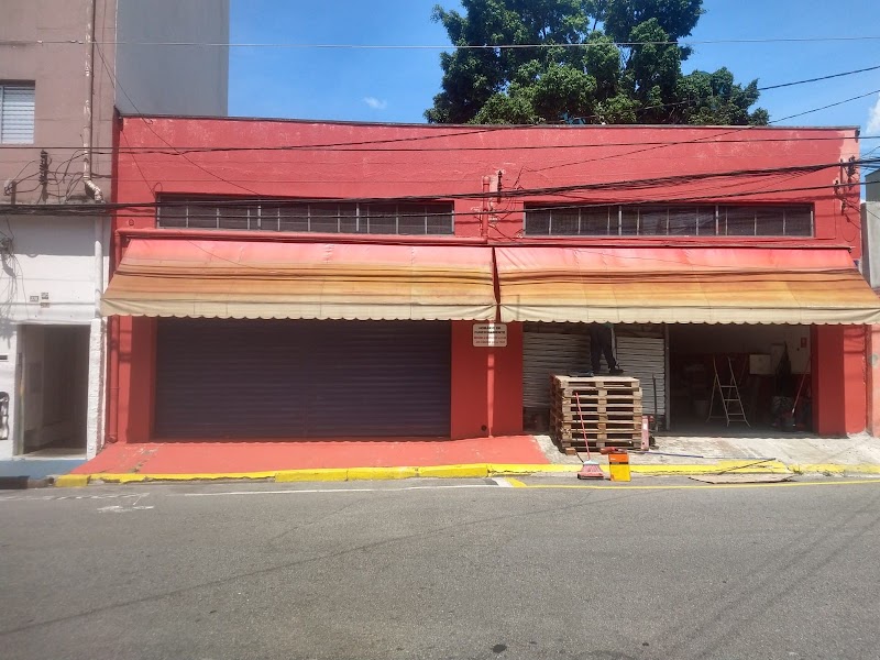 Super Alimentos - Distribuidora de Bebidas em Centro, Guarulhos/SP - Foto 2