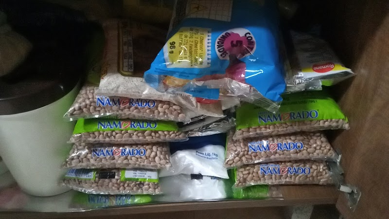 Super Alimentos - Distribuidora de Bebidas em Centro, Guarulhos/SP - Foto 3