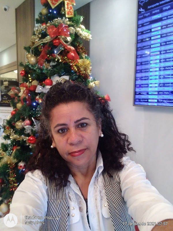 Super Alimentos - Distribuidora de Bebidas em Centro, Guarulhos/SP - Foto 4