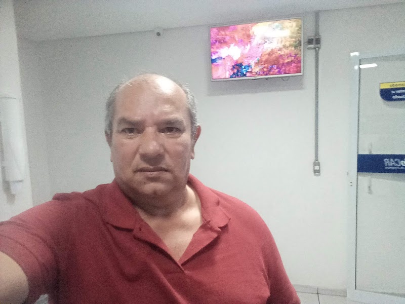 Super Alimentos - Distribuidora de Bebidas em Centro, Guarulhos/SP - Foto 5