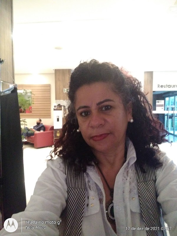 Foto 6 de Super Alimentos