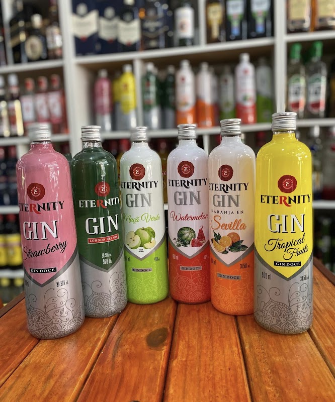 Cabral Bebidas - Distribuidora de Bebidas em Cumbica, Guarulhos/SP - Foto 2