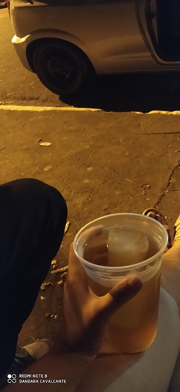 Cabral Bebidas - Distribuidora de Bebidas em Cumbica, Guarulhos/SP - Foto 3