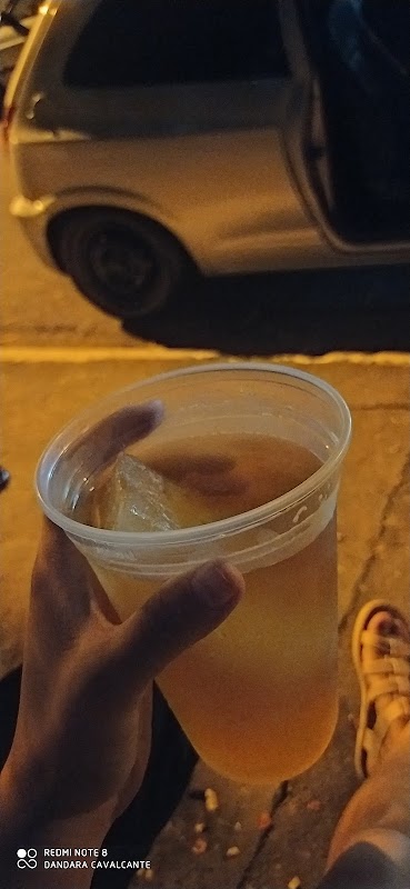 Cabral Bebidas - Distribuidora de Bebidas em Cumbica, Guarulhos/SP - Foto 4