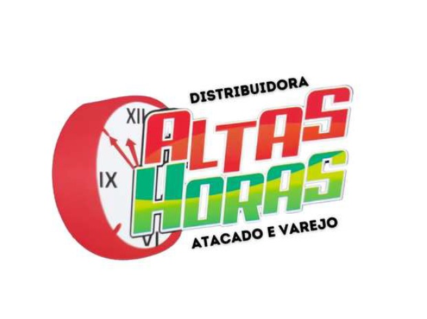 Distribuidora Altas Horas - Distribuidora de Bebidas em Macedo, Guarulhos/SP - Foto 2