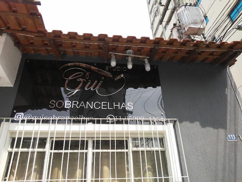 Marcos Eletricista Residencial & Comercial - Eletricista em Bonsucesso, Guarulhos/SP - Foto 5