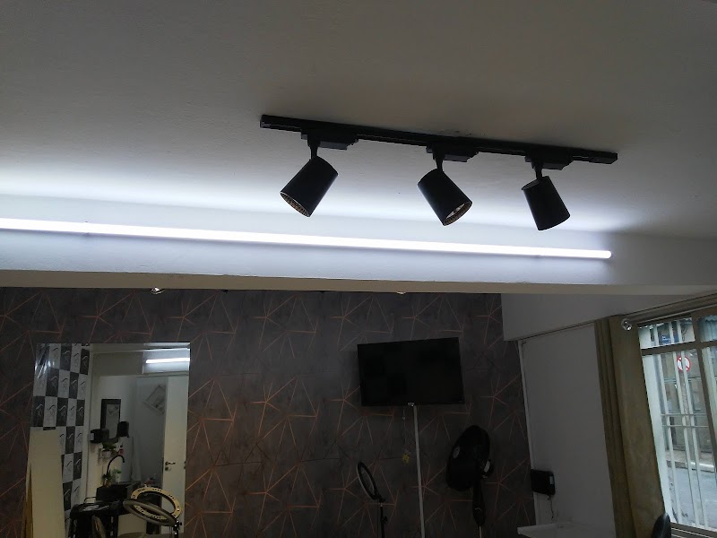 Foto 6 de Marcos Eletricista Residencial & Comercial