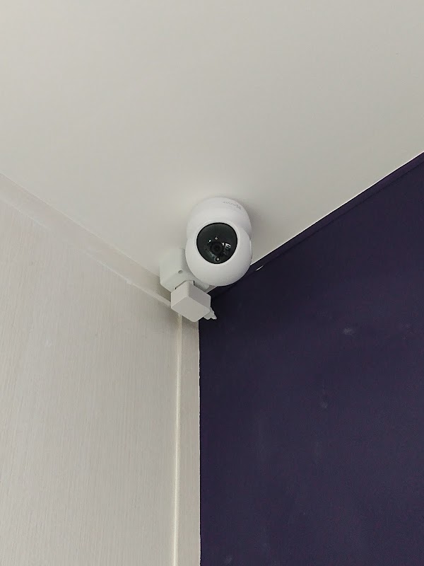 Gru Soluções E Serviços